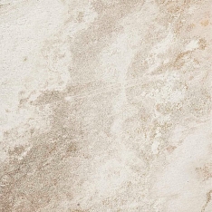 Marazzi Mystone Quarzite MLGR Beige 60x60 / Марацци Мостоун Кварцит Млгр
 Беж 60x60 